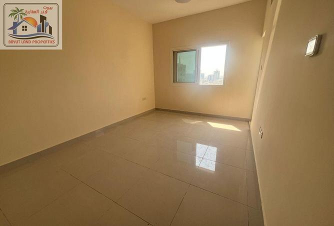15310324 - Property Image 3