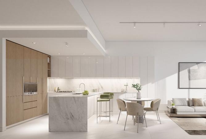 16096690 - Property Main Image