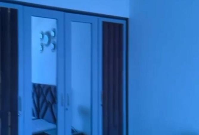 15701176 - Property Image 2