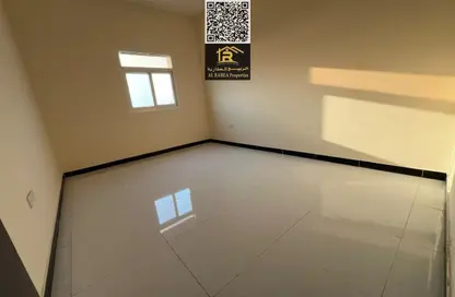 Apartment - 2 Bedrooms - 2 Bathrooms for rent in Al Jurf 3 - Al Jurf - Ajman Downtown - Ajman