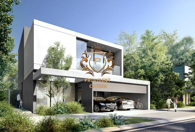 14112882 - Property Image 3
