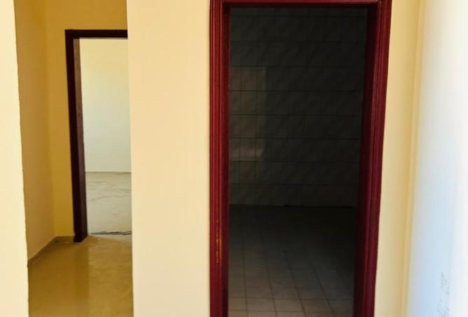 16009326 - صورة العقار 3