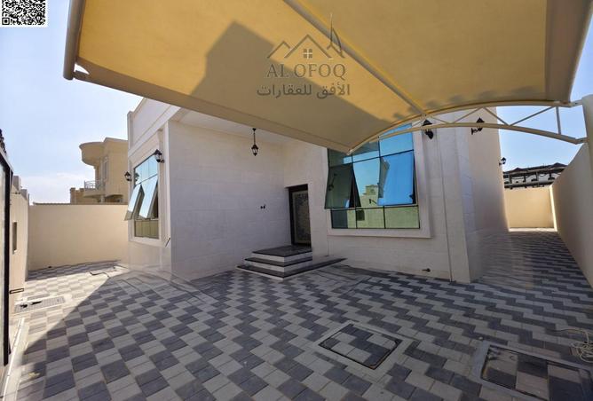 15780601 - صورة العقار 3