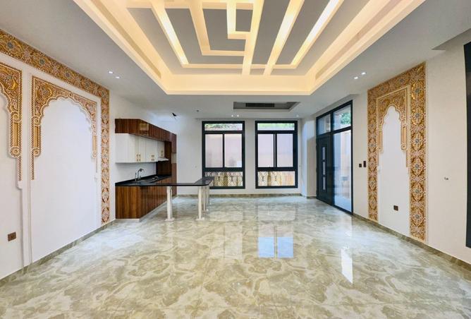 16063314 - الصورة الرئيسية للعقار