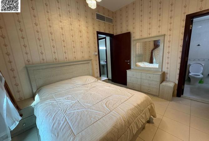 15575678 - Property Image 3