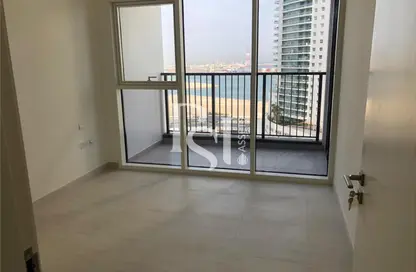 شقة - غرفة نوم - 1 حمام للايجار في ذا بردجز - شمس أبوظبي - جزيرة الريم - أبوظبي
