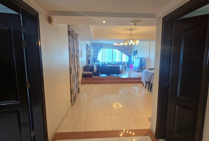 15554322 - Property Main Image