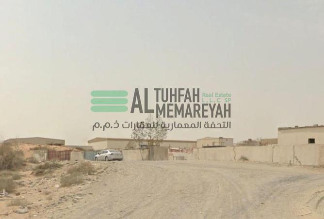 15389412 - Property Image 2