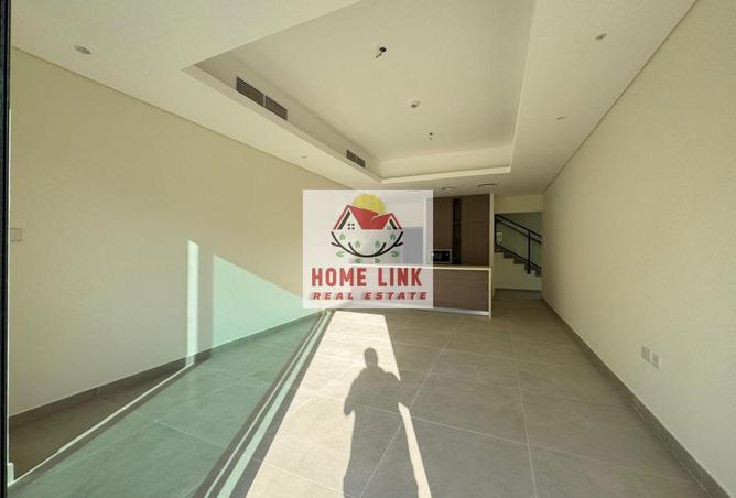 15843130 - صورة العقار 2