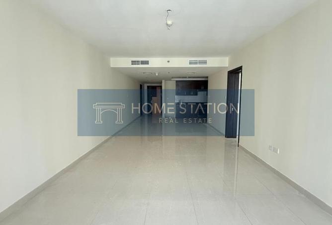 15704451 - Property Image 2