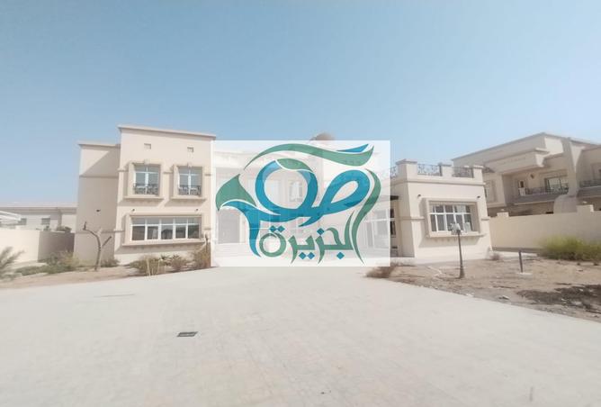 15234789 - Property Image 2