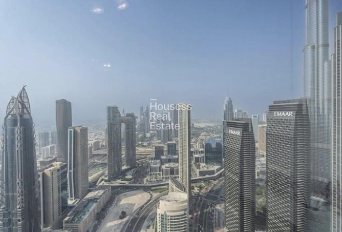 16014122 - الصورة الرئيسية للعقار