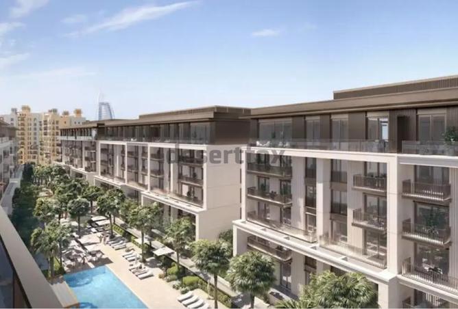 16058156 - Property Main Image