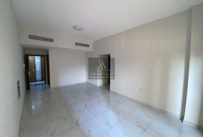 15665129 - صورة العقار 2