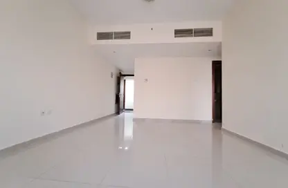 Apartment - 1 Bedroom - 1 Bathroom for rent in Street 64 - Al Nahda - Sharjah
