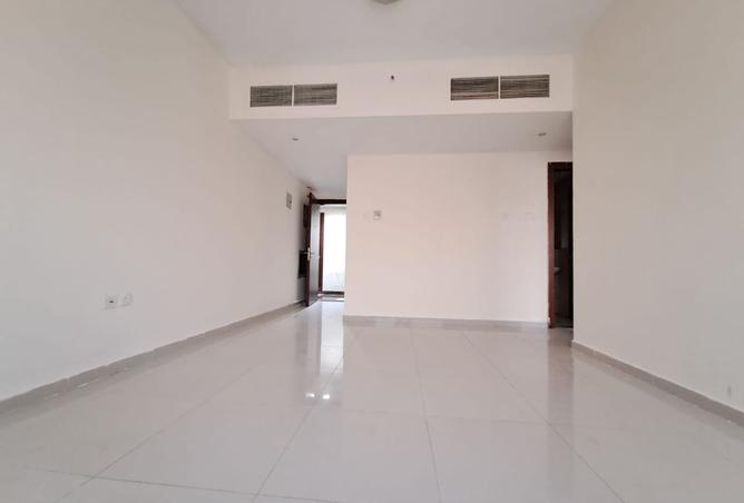 15276481 - صورة العقار 2
