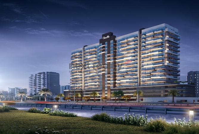 15812634 - الصورة الرئيسية للعقار