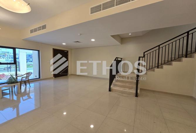 14073168 - صورة العقار 2