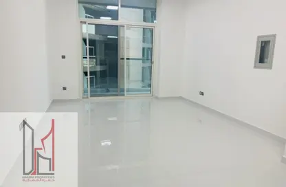 Apartment - Studio - 1 Bathroom for sale in Arabian Gate - Dubai Silicon Oasis - Dubai