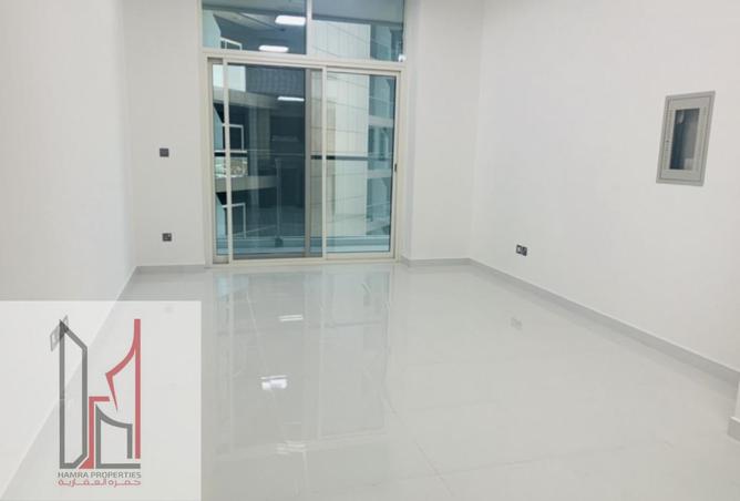 15435855 - Property Main Image