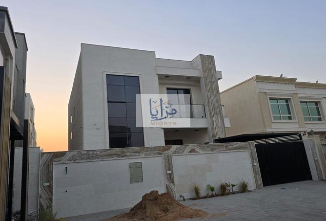 15230760 - صورة العقار 3
