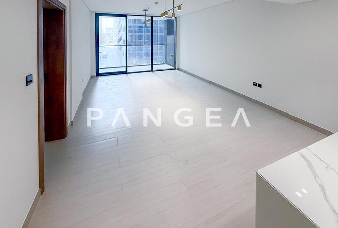 15676380 - صورة العقار 3