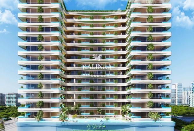 14917075 - صورة العقار 2