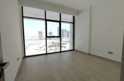 شقة - غرفة نوم - 1 حمام للايجار في 3 عزيزي ريفيرا - ميدان واحد - ميدان - دبي شقة - غرفة نوم - 1 حمام للايجار في 3 عزيزي ريفيرا - ميدان واحد - ميدان - دبي