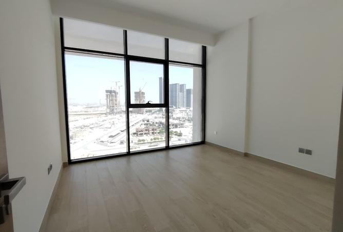 15558168 - الصورة الرئيسية للعقار