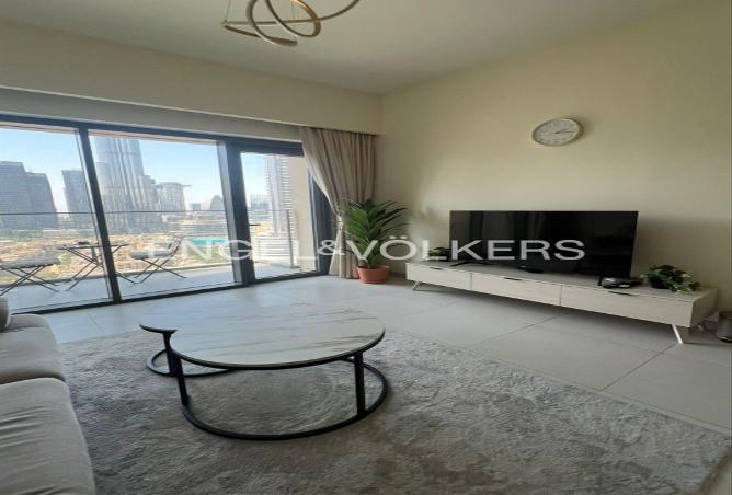 15454250 - Property Image 3