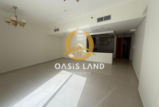 15059247 - Property Image 2