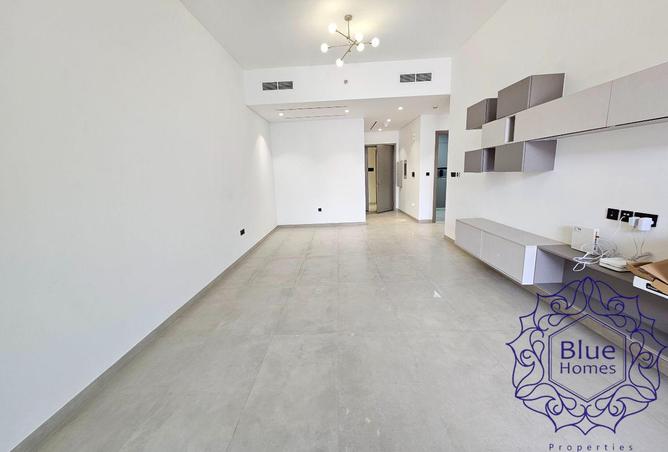 14735706 - Property Image 2