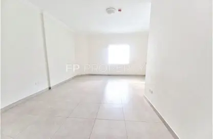 Apartment - 1 Bedroom - 2 Bathrooms for sale in Plaza Residences 2 - Plaza Residences - District 13 - Jumeirah Village Circle - Dubai