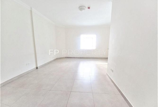 15883749 - Property Main Image