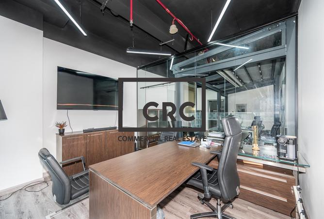 15012673 - Property Image 2