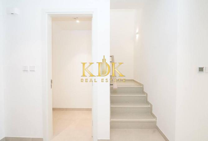 15754217 - صورة العقار 3