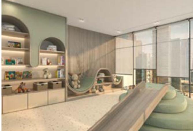 15630379 - صورة العقار 2