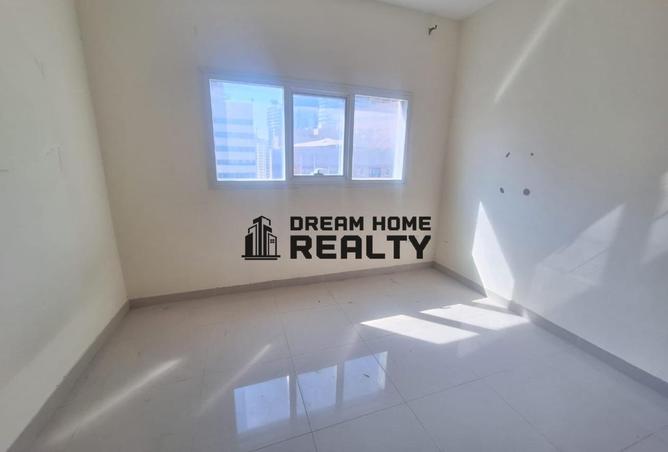 15735511 - صورة العقار 2