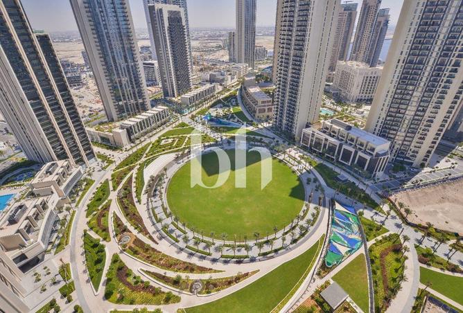 15616868 - صورة العقار 2