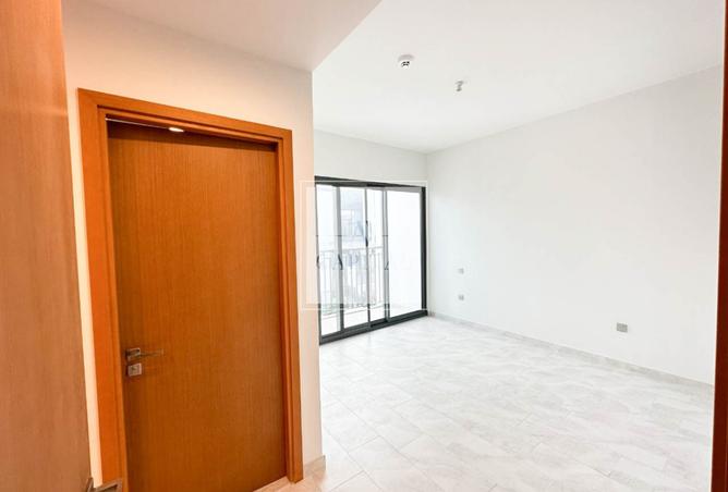 15491348 - صورة العقار 3