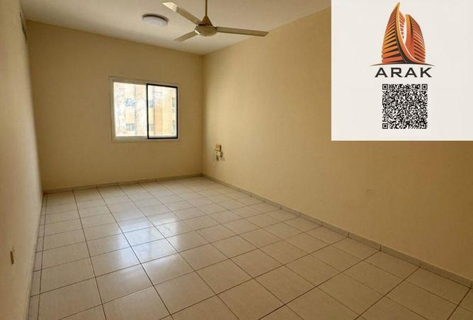 15783910 - صورة العقار 3