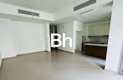 Villa - 3 Bedrooms - 3 Bathrooms for sale in Reem Community - Arabian Ranches 2 - Dubai