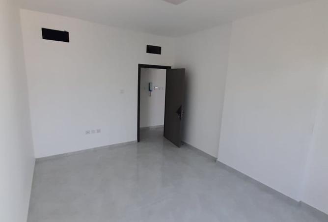 15925108 - Property Image 3