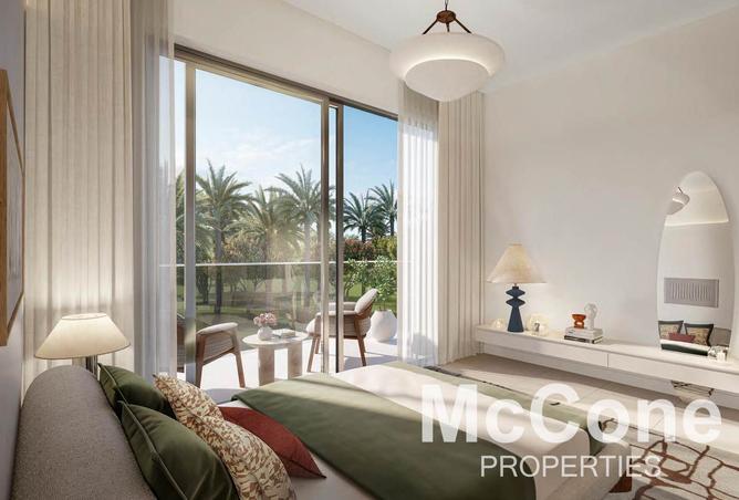 15616796 - Property Image 3