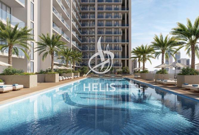 15613957 - صورة العقار 2