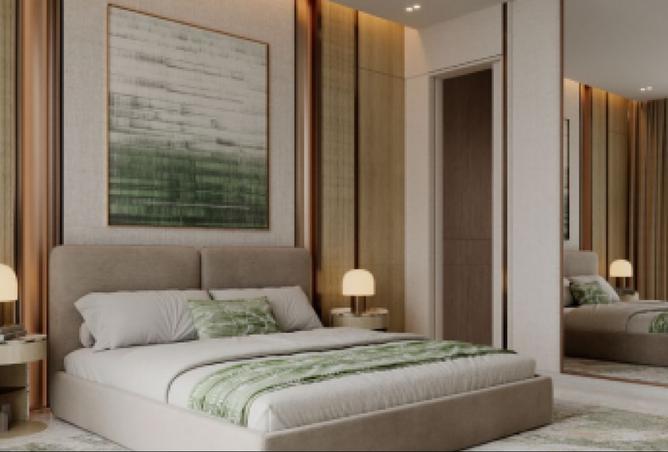 16082152 - صورة العقار 2