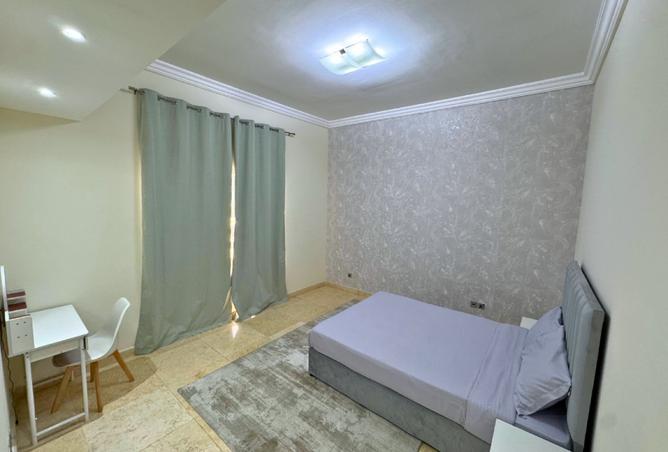 15339865 - صورة العقار 2