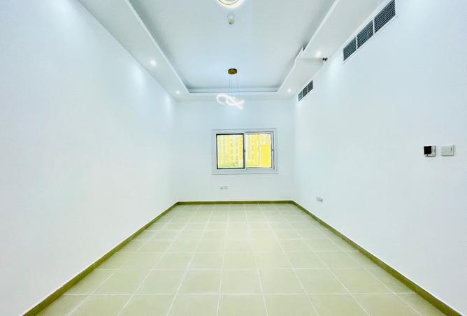 15625780 - Property Image 3