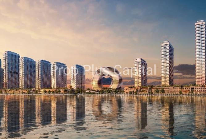 15173047 - Property Image 2