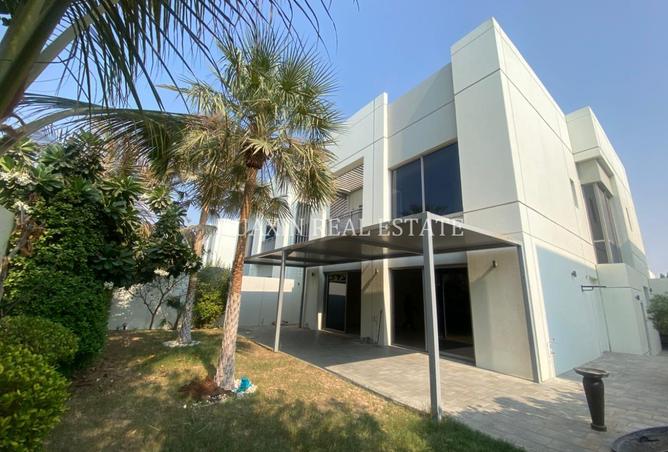 15517365 - الصورة الرئيسية للعقار